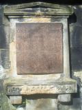 image of grave number 60622